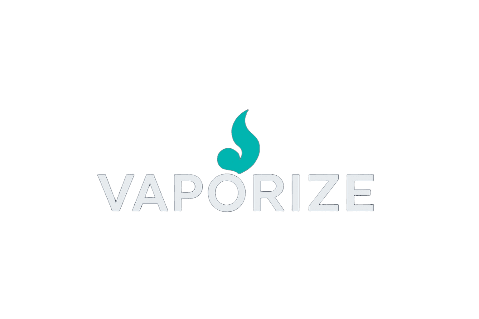 Ignite V-Nano