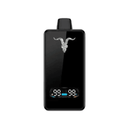 Ignite V300 Ultra Slim